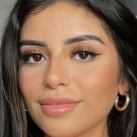 Samiravalentiina Nua