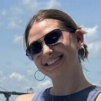 Sammy Schaefer Nua