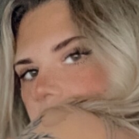 Sammyjball Nua
