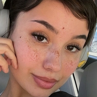 samrenee Nua