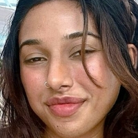Samruddhi Kakade Nua