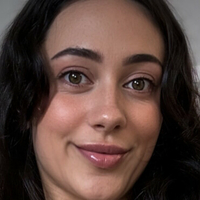 Samuelandsienna Nua