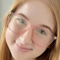samyrae Nua