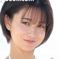Sanada Makoto Nua