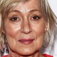 Sandahl Bergman Nua