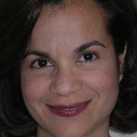 Sandra Crespo Nua