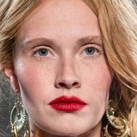 Sandra Hunke Nua