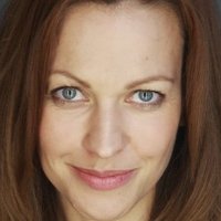 Sandra Keller Nua