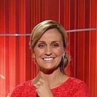 Sandra Maria Gronewald Nua
