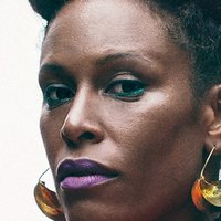 Sandra Nkake Nua