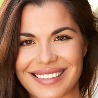Sandra Portillo Nua