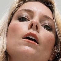 Sandra Seeling Nua