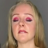 Sandra Sterling Nua