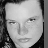 Sandrii.98 / Sandrii98 Nua