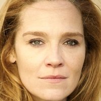 Sandrine Rigaux Nua