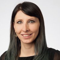 Sanja Drakulic Nua