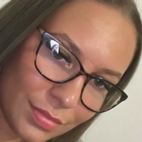 Sara Bennett Nua
