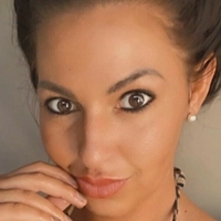 Sara Bigham Souhanki Nua