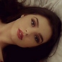 Sara Joy Nua