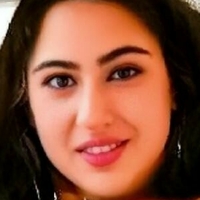Sara Khan Nua