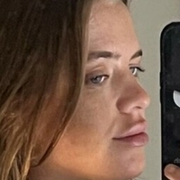Sara.martin Nua