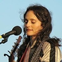 Sara Melson Nua
