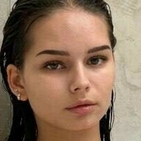 Sara Mia Sara8teen Nua