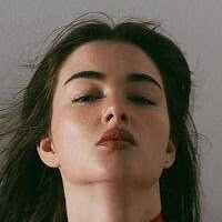 sara_mrtlla Nua