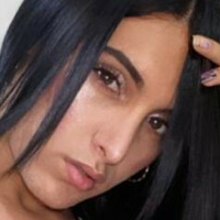 Sara Rivera Nua