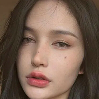 Sara_Tokyo Nua