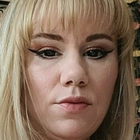 Sara White Mamba Nua