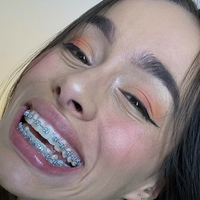 saraarchb Nua