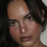 Sarabella Harris - sarabellaharriss - sexiisariii777 Nua