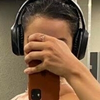 Saradas E Cavalas Nua