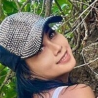 Sarah Ardhelia Nua
