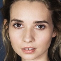 Sarah Beck Mather Nua