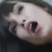 Sarah Bonito Nua