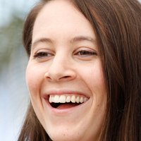 Sarah Burns Nua