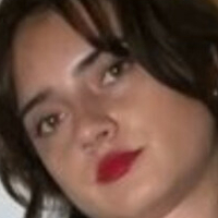 Sarah Curr Nua