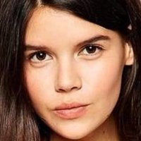 Sarah Halpin Nua