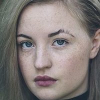 Sarah Mahita Nua