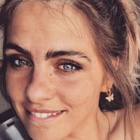 Sarah Mangione Nua