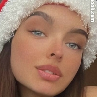 Sarah Monroe Nua