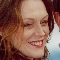 Sarah Pratt Nua