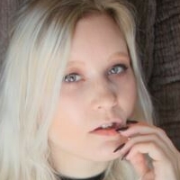 Sarah Shaye Nua