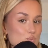 Sarah Skalischus Nua