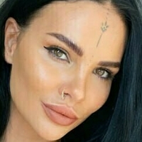 sarahakiss Nua