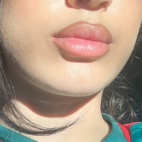 SarahfucknSaxah Nua