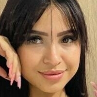 sarahlopez1 Nua