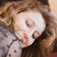 sarahtheslutfree Nua